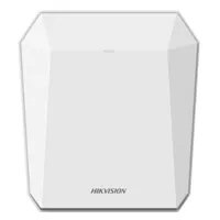 DS-TDSB0G-FK/500m