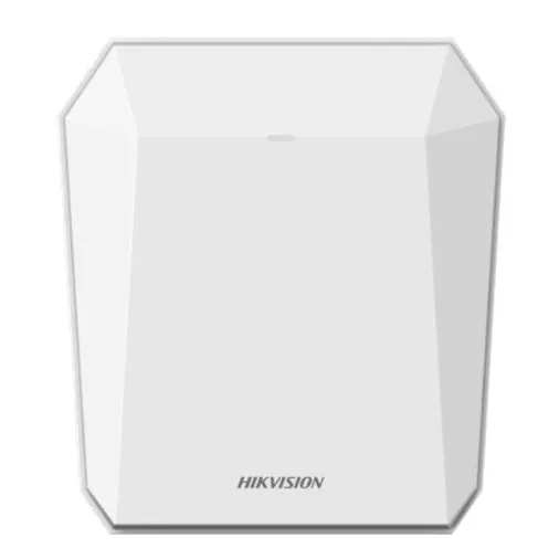 DS-TDSB0G-FK/60