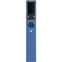 DS-TMT201-D(LCD)