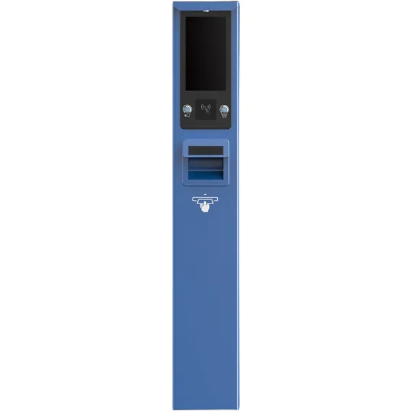 DS-TMT201-D(LCD)