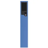 DS-TMT202-D(LCD)