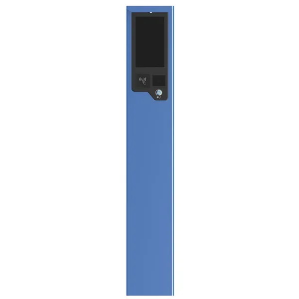 DS-TMT202-D(LCD)