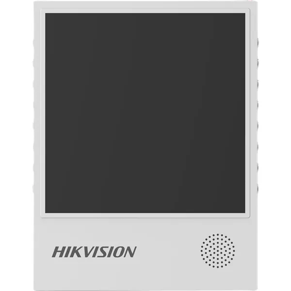 DS-TVL224-4-5Y