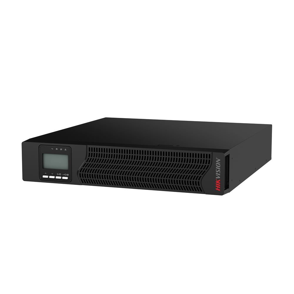 DS-UPS01K24-R/TJS/EU/IEC(2YUPS,1YBatt)