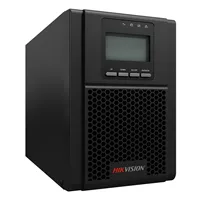DS-UPS01K24-R/TS/EU/IEC(2YUPS,1YBatt)