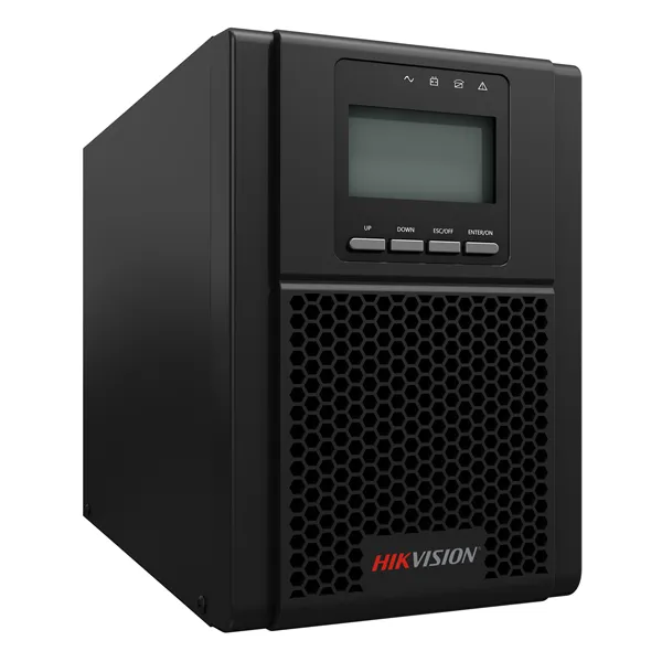DS-UPS01K24-R/TS/EU/IEC(2YUPS,1YBatt)