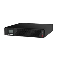 DS-UPS03K72-R/TJS/EU/IEC(2YUPS,1YBatt)