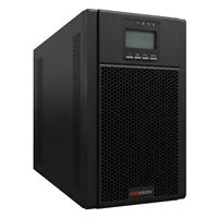 DS-UPS03K72-R/TS/EU/IEC(2YUPS,1YBatt)