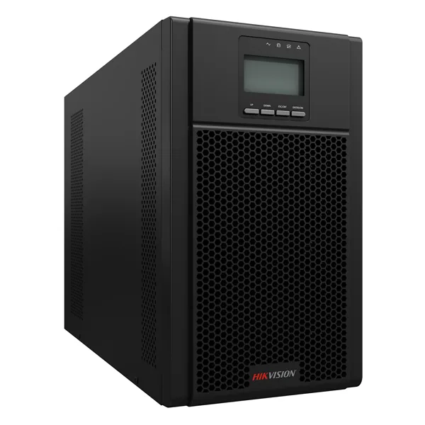 DS-UPS03K72-R/TS/EU/IEC(2YUPS,1YBatt)