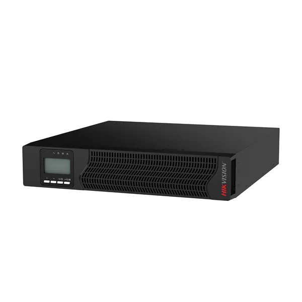 DS-UPS06K-R/TJL/IEC(2YUPS)