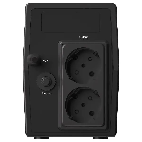 DS-UPS1000-R
