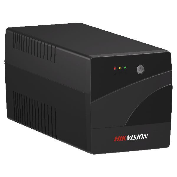 DS-UPS1200-R