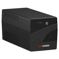 DS-UPS1200-R