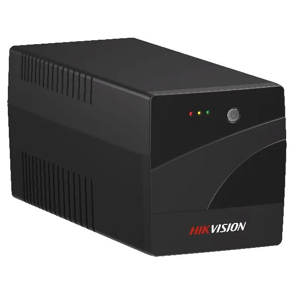 DS-UPS1200-R