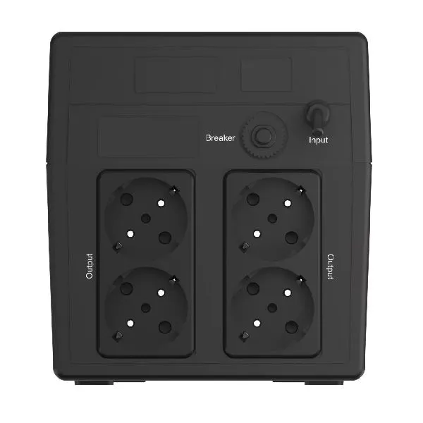 DS-UPS1200-R