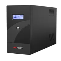 DS-UPS2000-R