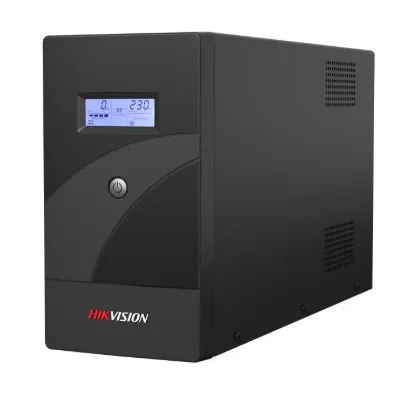 DS-UPS2000-R