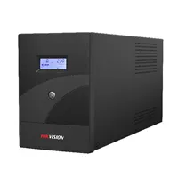 DS-UPS3000-R