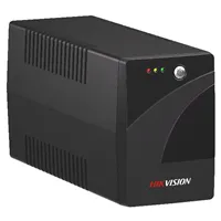 DS-UPS600-R