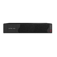 DS-UPSB09192A-R/TJ