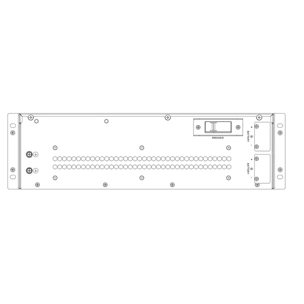 DS-UPSB09240A-R/TJ
