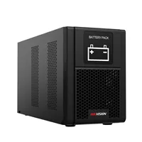 DS-UPSB0924B-R/TC