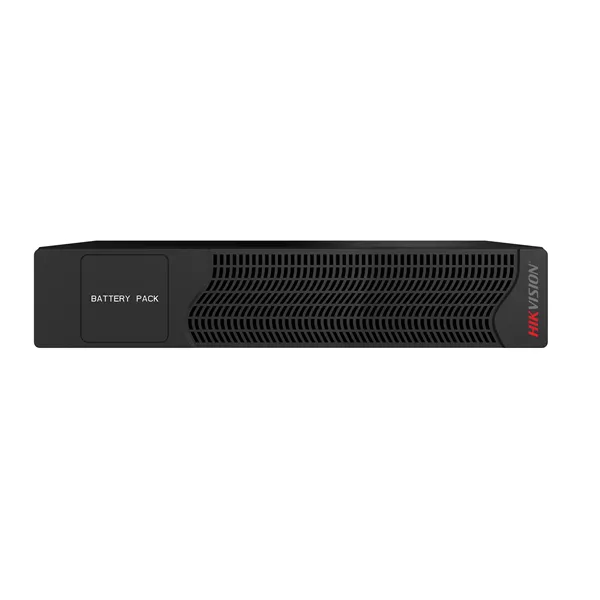DS-UPSB0924B-R/TJC/EU