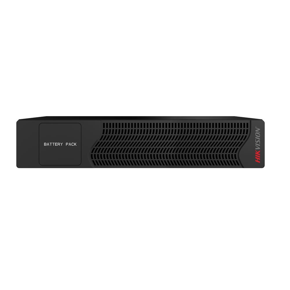 DS-UPSB0972B-R/TJC/EU