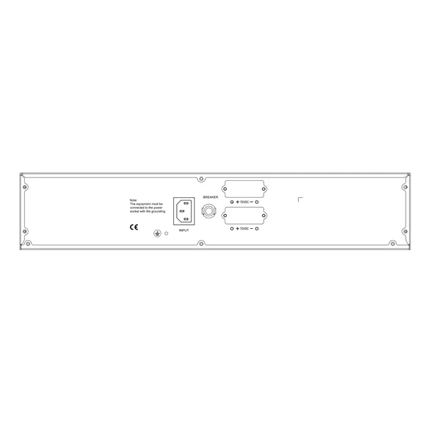 DS-UPSB0972B-R/TJC/EU