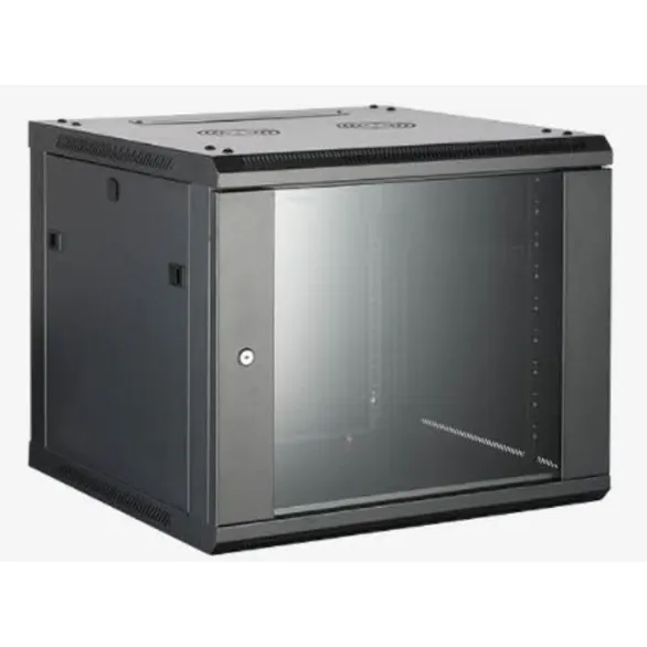 DS-XS6406-S/B
