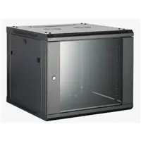DS-XS6409-S/B