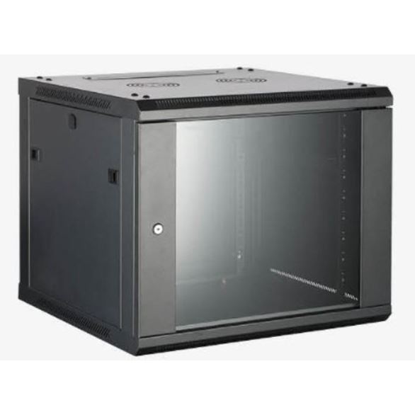 DS-XS6412-S/B (Fully assembled)