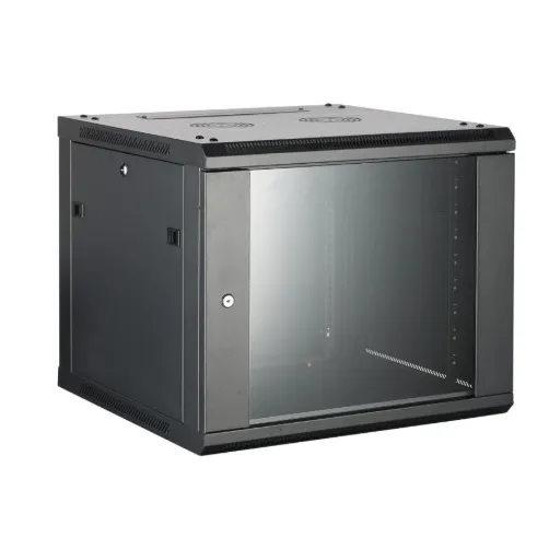 DS-XS6606-S/B
