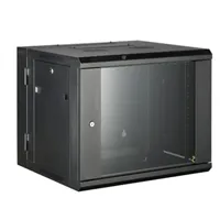 DS-XS6606-S/BR