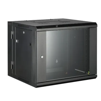 DS-XS6606-S/BR