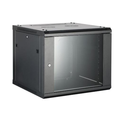DS-XS6609-S/B