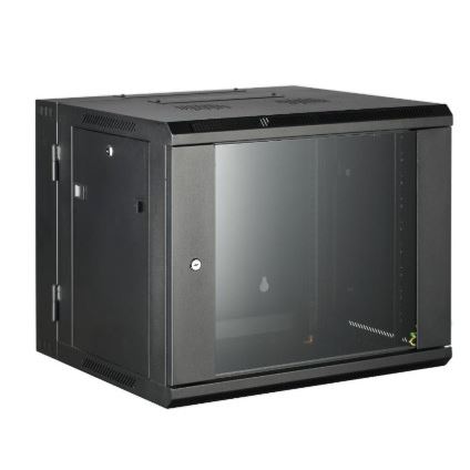 DS-XS6612-S/BR