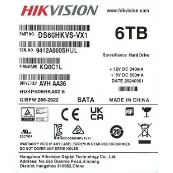 DS60HKVS-VX1