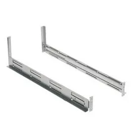 DVR3-4U (0.8-1.2m)
