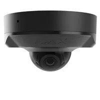DomeCam Mini (5 Mpx/4 mm), černá
