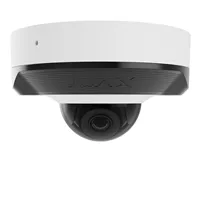 DomeCam Mini (8 Mpx/2,8 mm), bílá