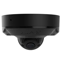 DomeCam Mini HL (5 Mpx/4 mm), černá