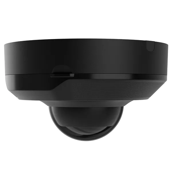 DomeCam Mini HL (5 Mpx/4 mm), černá