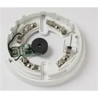 EB0060
