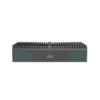 ECS-508S-SF-HA