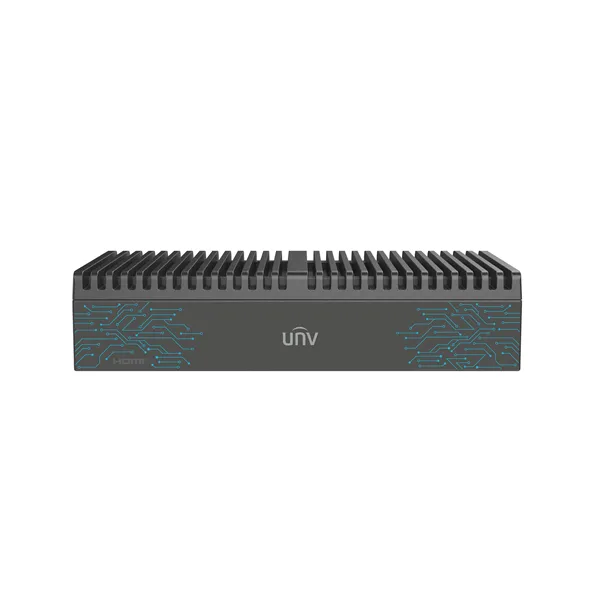 ECS-508S-SF-HA