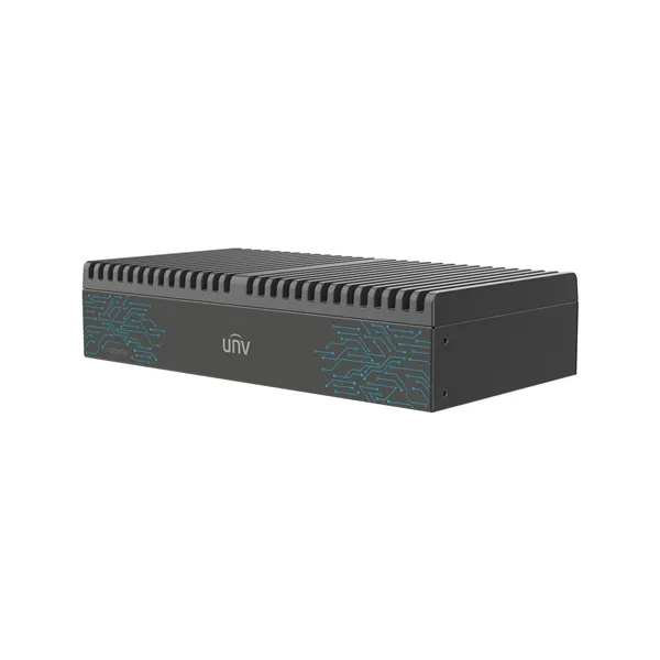 ECS-508S-SF-HA