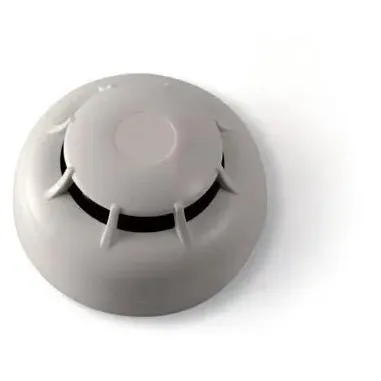 ED300