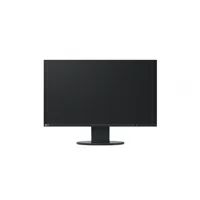 EIZO EV2450-BK