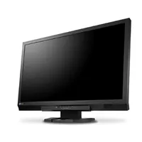 EIZO FDF2306W